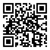 http://www.07rj.cn/post/60396.html