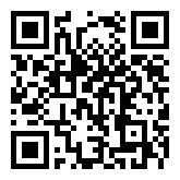 http://www.07rj.cn/post/60399.html