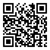 http://www.07rj.cn/post/60400.html