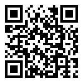 http://www.07rj.cn/post/60402.html