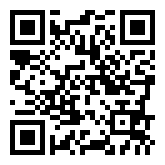 http://www.07rj.cn/post/60403.html