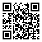 http://www.07rj.cn/post/60405.html