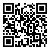 http://www.07rj.cn/post/60406.html