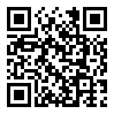 http://www.07rj.cn/post/60408.html