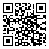 http://www.07rj.cn/post/60409.html