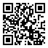 http://www.07rj.cn/post/60410.html