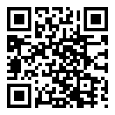 http://www.07rj.cn/post/60411.html