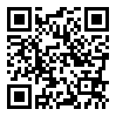 http://www.07rj.cn/post/60412.html