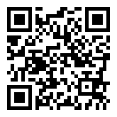 http://www.07rj.cn/post/60413.html