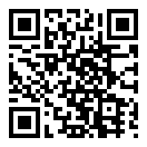 http://www.07rj.cn/post/60415.html
