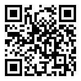 http://www.07rj.cn/post/60416.html