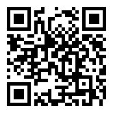 http://www.07rj.cn/post/60417.html