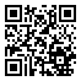 http://www.07rj.cn/post/60418.html