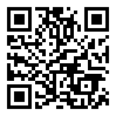 http://www.07rj.cn/post/60419.html