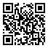http://www.07rj.cn/post/60420.html