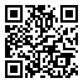 http://www.07rj.cn/post/60421.html
