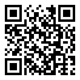 http://www.07rj.cn/post/60422.html