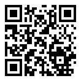 http://www.07rj.cn/post/60423.html