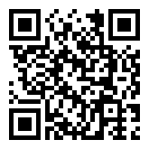 http://www.07rj.cn/post/60427.html