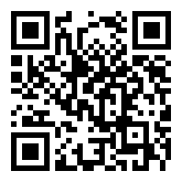 http://www.07rj.cn/post/60428.html