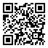 http://www.07rj.cn/post/60429.html