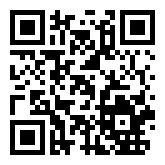 http://www.07rj.cn/post/60430.html