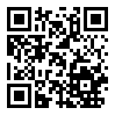 http://www.07rj.cn/post/60432.html