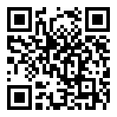 http://www.07rj.cn/post/60433.html