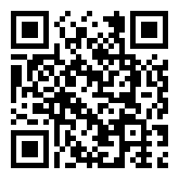 http://www.07rj.cn/post/60434.html