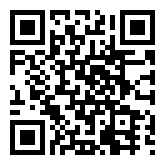 http://www.07rj.cn/post/60435.html