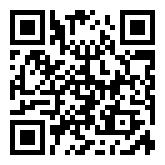 http://www.07rj.cn/post/60436.html