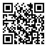 http://www.07rj.cn/post/60437.html