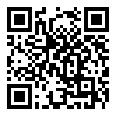 http://www.07rj.cn/post/60438.html