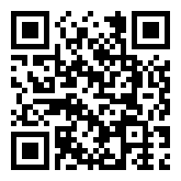 http://www.07rj.cn/post/60439.html