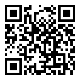 http://www.07rj.cn/post/60440.html