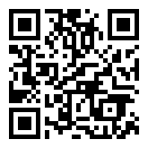 http://www.07rj.cn/post/60441.html