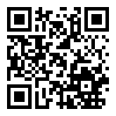 http://www.07rj.cn/post/60442.html