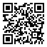 http://www.07rj.cn/post/60444.html