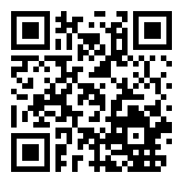 http://www.07rj.cn/post/60445.html