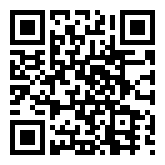 http://www.07rj.cn/post/60446.html