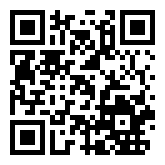 http://www.07rj.cn/post/60448.html