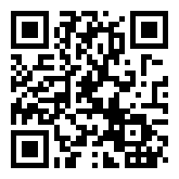 http://www.07rj.cn/post/60449.html