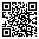 http://www.07rj.cn/post/60450.html