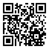 http://www.07rj.cn/post/60451.html