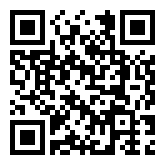 http://www.07rj.cn/post/60452.html