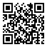 http://www.07rj.cn/post/60453.html