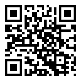 http://www.07rj.cn/post/60454.html