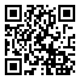 http://www.07rj.cn/post/60455.html