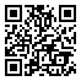 http://www.07rj.cn/post/60456.html