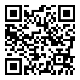 http://www.07rj.cn/post/60457.html